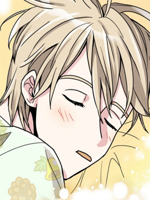 圣诞男降临 截图1